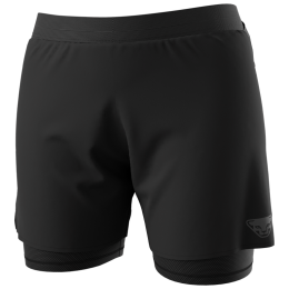 Dámské kraťasy Dynafit Alpine Pro 2/1 Shorts W