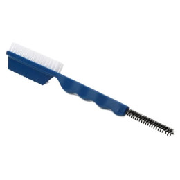 Čistící kartáč POMOCA Ski Brush