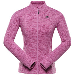 Dámská mikina Alpine Pro Golla 2