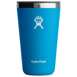 Termohrnek Hydro Flask All Around Tumbler 16 Oz