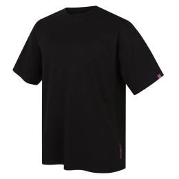 Pánské triko Husky View M