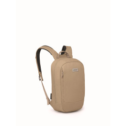 Batoh Osprey Arcane Small Day