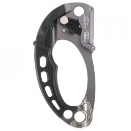 Blokant Camp Turbohand Pro