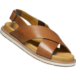 Dámské sandály Keen Lana Cross Strap