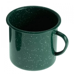 Hrnek GSI Outdoors Cup 355 ml