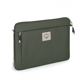 Pouzdro Osprey Arcane Laptop Sleeve 15