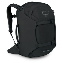 Batoh Osprey Porter 30
