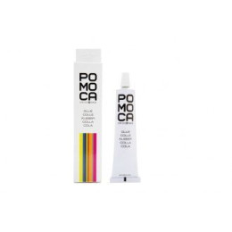 Lepidlo POMOCA Glue tube 75ml