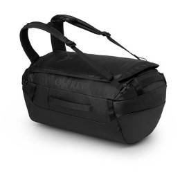 Cestovní taška Osprey Transporter 30