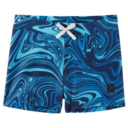 Dětské plavky Reima Simmari