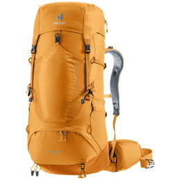 Batoh Deuter Aircontact Lite 40 + 10