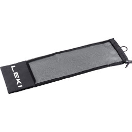 Vak na hole Leki Folding Pole Bag