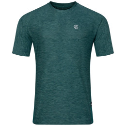 Pánské triko Dare 2b Power Up Tee