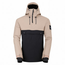 Pánská bunda Dare 2b Freeride Overhd Jkt