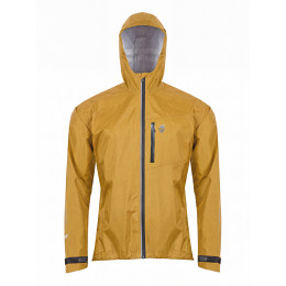 Pánská bunda High Point Road Runner 6.0 Jacket