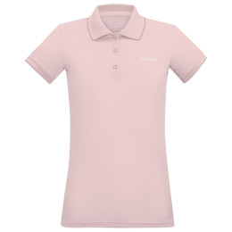 Dámské triko Regatta Womens Remex II