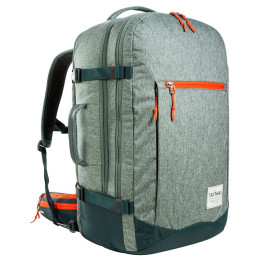Příruční batoh do letadla Tatonka Traveller Pack 35