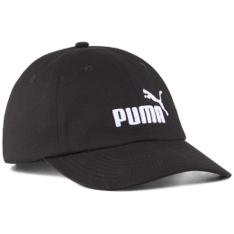 Kšiltovka Puma ESS No.1 Logo BB Cap