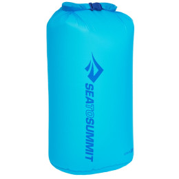 Nepromokavý vak Sea to Summit Ultra-Sil Dry Bag 20 L