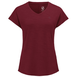 Dámské triko Dare 2b Vigilant Tee