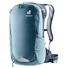 Batoh Deuter Race Air 14+3