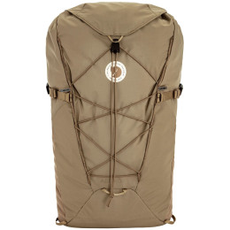 Turistický batoh Fjällräven Abisko Hike Lite 20 M/L