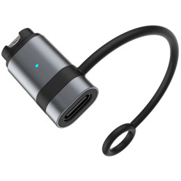 Redukce FIXED Link for Garmin