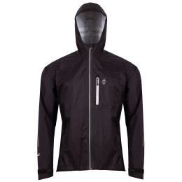 Pánská bunda High Point Road Runner 4.0 Jacket