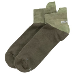 Ponožky Devold Endurance Merino Low Sock