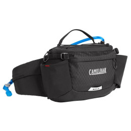 Běžecká ledvinka Camelbak MULE 5 Waist Pack