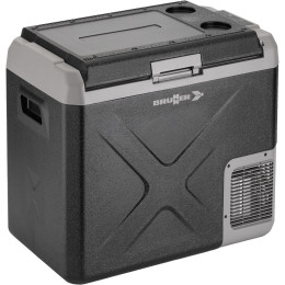 Chladící box Brunner Polarys Freeze SZ 50