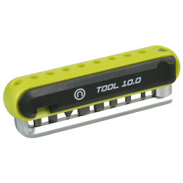 Nářadí One Tool 10.0