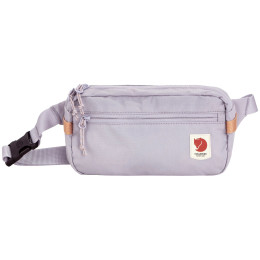 Ledvinka Fjällräven High Coast Hip Pack