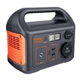 Nabíjecí stanice Jackery Explorer 240