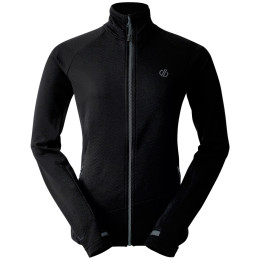 Dámská funkční mikina Dare 2b Emerging Core Stretch