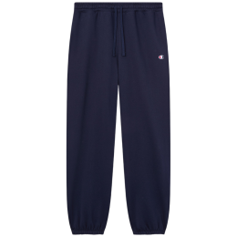 Pánské tepláky Champion Elastic Cuff Pants M Modern Heritage