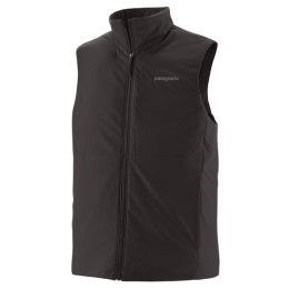 Pánská vesta Patagonia M's Nano-Air Light Vest