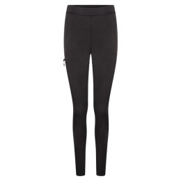 Dámské legíny Dare 2b MelodicLiteLeging