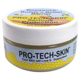 Krém na ruce Atsko Pro tec Skin 35 g