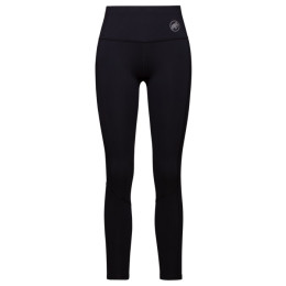 Dámské kalhoty Mammut Massone Winter Tights Women