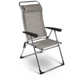 Židle Dometic Lusso Roma