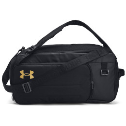 Taška Under Armour Contain Duo SM BP Duffle