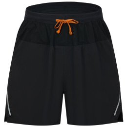 Pánské kraťasy Dare 2b Ultimate II Short