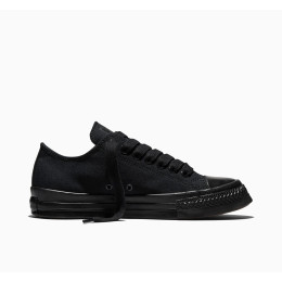 Boty Converse Chuck Taylor Throwback Low