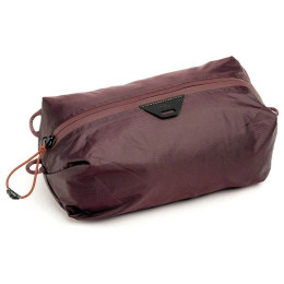 Cestovní pouzdro Peak Design Ultralight Packing Cube X-Small