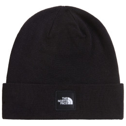 Čepice The North Face Dock Worker Recycled Beanie