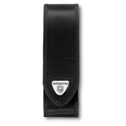 Pouzdro na nůž Victorinox 130 mm