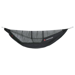Hamaka Lifesystems Expedition Hammock Net