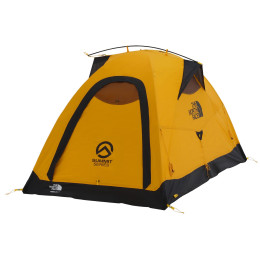 Stan The North Face Assault 2 Futurelight