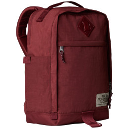 Batoh The North Face Berkeley Daypack